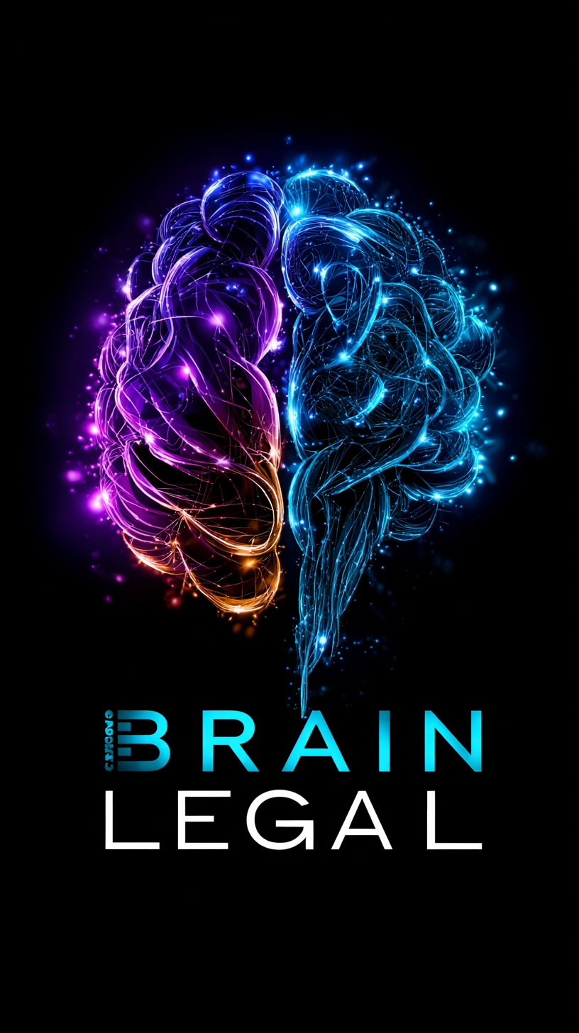 Brain Legal